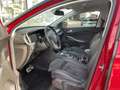 Opel Grandland 1.5 D GS Line Alcantara+LED+Navi+SHZ Rot - thumbnail 8