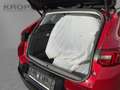 Opel Grandland 1.5 D GS Line Alcantara+LED+Navi+SHZ Rot - thumbnail 7