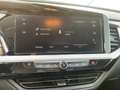 Opel Grandland 1.5 D GS Line Alcantara+LED+Navi+SHZ Rot - thumbnail 12