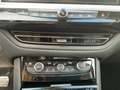 Opel Grandland 1.5 D GS Line Alcantara+LED+Navi+SHZ Rot - thumbnail 17