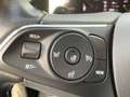 Opel Grandland 1.5 D GS Line Alcantara+LED+Navi+SHZ Rot - thumbnail 14