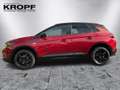 Opel Grandland 1.5 D GS Line Alcantara+LED+Navi+SHZ Rot - thumbnail 3