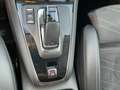 Opel Grandland 1.5 D GS Line Alcantara+LED+Navi+SHZ Rot - thumbnail 16
