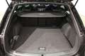 CUPRA Leon Sportstourer VZ CUP 2.0TSI 4Drive DSG Schwarz - thumbnail 11