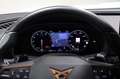 CUPRA Leon Sportstourer VZ CUP 2.0TSI 4Drive DSG Schwarz - thumbnail 14