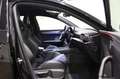 CUPRA Leon Sportstourer VZ CUP 2.0TSI 4Drive DSG Schwarz - thumbnail 12