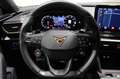 CUPRA Leon Sportstourer VZ CUP 2.0TSI 4Drive DSG Schwarz - thumbnail 13