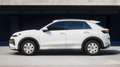 Volkswagen T-Roc Trend Sur commande : aux meilleurs conditions ! - thumbnail 6