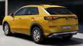Volkswagen T-Roc Trend Sur commande : aux meilleurs conditions ! - thumbnail 3