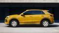 Volkswagen T-Roc Trend Sur commande : aux meilleurs conditions ! - thumbnail 2