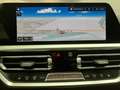 BMW 320 Sport Line Schwarz - thumbnail 9