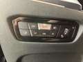 BMW 320 Sport Line Schwarz - thumbnail 15
