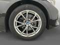 BMW 320 Sport Line Schwarz - thumbnail 7