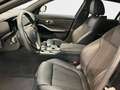BMW 320 Sport Line Schwarz - thumbnail 1
