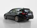 BMW 320 Sport Line Schwarz - thumbnail 23