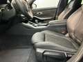 BMW 320 Sport Line Schwarz - thumbnail 16