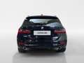 BMW 320 Sport Line Schwarz - thumbnail 24
