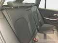 BMW 320 Sport Line Schwarz - thumbnail 6