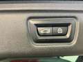 BMW 320 Sport Line Schwarz - thumbnail 17