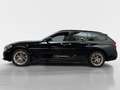 BMW 320 Sport Line Schwarz - thumbnail 22