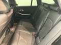 BMW 320 Sport Line Schwarz - thumbnail 18