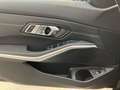 BMW 320 Sport Line Schwarz - thumbnail 13