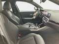 BMW 320 Sport Line Schwarz - thumbnail 5