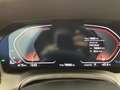 BMW 320 Sport Line Schwarz - thumbnail 4