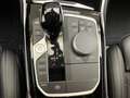 BMW 320 Sport Line Schwarz - thumbnail 12