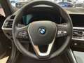 BMW 320 Sport Line Schwarz - thumbnail 14