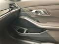 BMW 320 Sport Line Schwarz - thumbnail 10