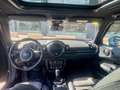 MINI One Clubman Mini Clubman One Aut. One Negro - thumbnail 6