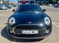 MINI One Clubman Mini Clubman One Aut. One Negro - thumbnail 2