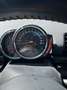 MINI One Clubman Mini Clubman One Aut. One Negro - thumbnail 9