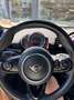 MINI One Clubman Mini Clubman One Aut. One Negro - thumbnail 8