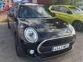 MINI One Clubman Mini Clubman One Aut. One Negro - thumbnail 1