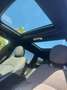 MINI One Clubman Mini Clubman One Aut. One Negro - thumbnail 5
