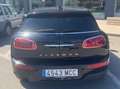 MINI One Clubman Mini Clubman One Aut. One Negro - thumbnail 10