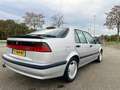 Saab 9000 2.3 CSE Turbo Anniversary Maptun Gri - thumbnail 10