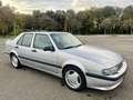 Saab 9000 2.3 CSE Turbo Anniversary Maptun Gri - thumbnail 1