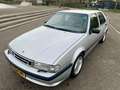 Saab 9000 2.3 CSE Turbo Anniversary Maptun Gri - thumbnail 5