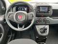 Fiat Panda 1,0 FireFly Hybrid 70 Schwarz - thumbnail 9