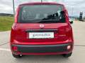 Fiat Panda 1,0 FireFly Hybrid 70 Schwarz - thumbnail 13