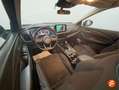 Nissan Qashqai DIG-T 103kW (140CV) mHEV 4x2 Acenta Gris - thumbnail 16