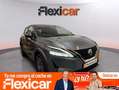 Nissan Qashqai DIG-T 103kW (140CV) mHEV 4x2 Acenta Gris - thumbnail 1