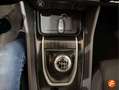 Nissan Qashqai DIG-T 103kW (140CV) mHEV 4x2 Acenta Gris - thumbnail 24