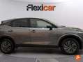 Nissan Qashqai DIG-T 103kW (140CV) mHEV 4x2 Acenta Gris - thumbnail 3