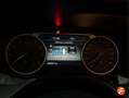 Nissan Qashqai DIG-T 103kW (140CV) mHEV 4x2 Acenta Gris - thumbnail 18