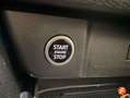 Nissan Qashqai DIG-T 103kW (140CV) mHEV 4x2 Acenta Gris - thumbnail 15