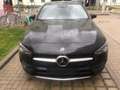 Mercedes-Benz CLA 250 CLA 250 e AMG Line MEGA FULL OPTIONS MY23 Czarny - thumbnail 5